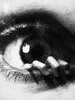 La notte infinita
