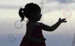 Dove sono i giorni