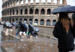Tempo d'autunno