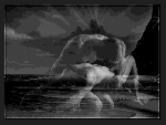 Notturno idillio