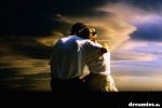 Amore infinito