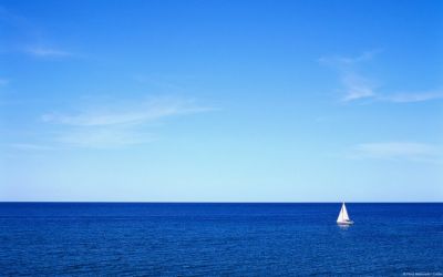 Al confine di una storia