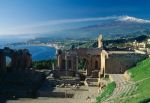 Sicilia terra mia