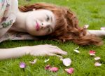 Preludio di primavera