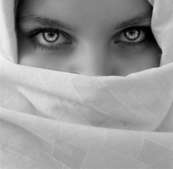 L'immortale sguardo