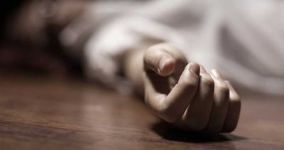 Dall�amore alla morte