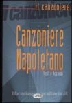 Il maestro
