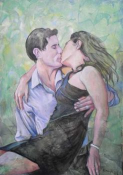 Solo il cuore
