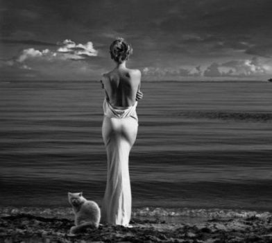 Sfumature