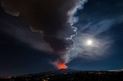 Giochi di fuoco