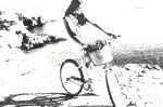 L'attesa