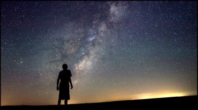 Il tuo immenso