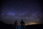 Tu come l�universo