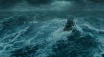 Cavalcando la tua tempesta