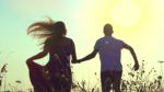 Ove sorge l’amore