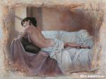Sogni proibiti