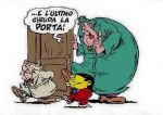 Pi� facile che bere