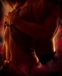 Sei gi� nella mia testa
