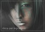 Calore
