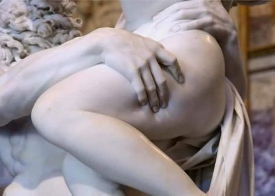 Silenziosa Apocalisse