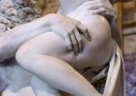 Silenziosa Apocalisse