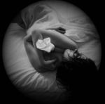 Attendere