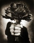 Violenza
