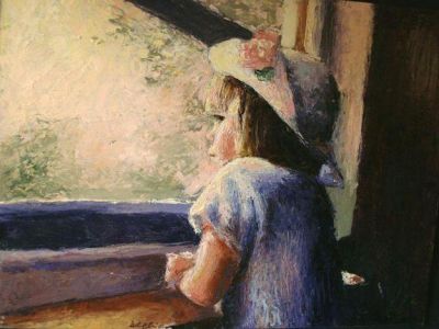 Vento ascolta