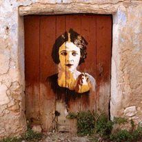 Certezza del vivere