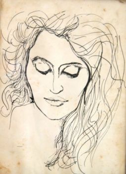 Donna