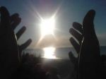 Esplosione