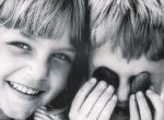 Bellissimi figli
