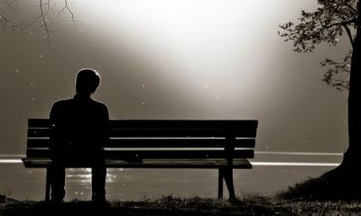 Malinconia