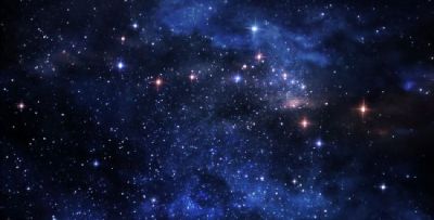 Notte nera