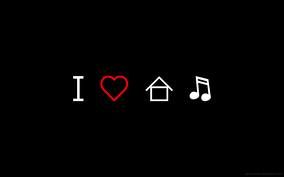 More bass please
