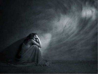 Depressione