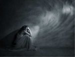 Depressione