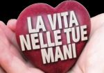 Doni... amo!