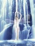Acqua