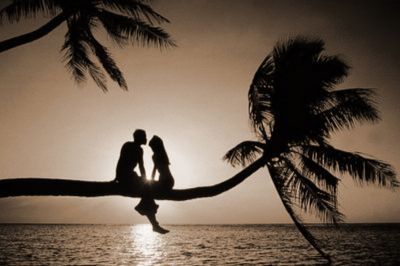 Amare
