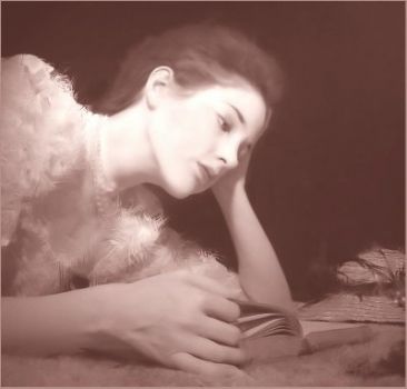 Lieta novella