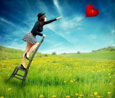L'equilibrista