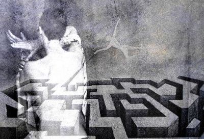 La risposta è dentro di me