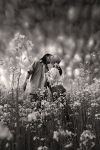 Qui dove batte il cuore