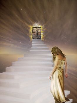 Sogno di volare