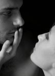 Non smetter� di amarti