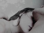 Ti ho scelto in tutte le memorie del cuore