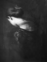 L'Amore iride � impeto vano