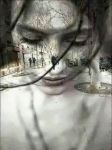 La libert� del passato