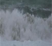 Tempesta